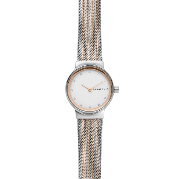 Skagen  Женские  Наручные часы/ SKW2699