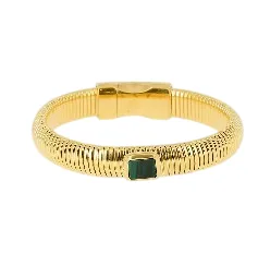 Zag Bijoux Թևնոց/ SBJ19991-01BLK