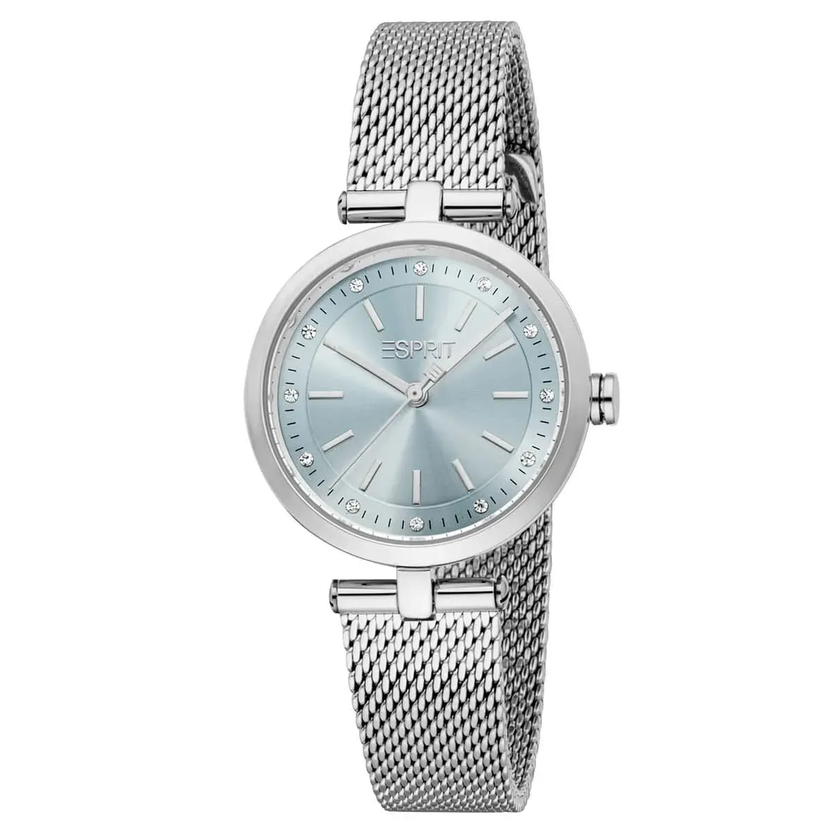Esprit LadiesWristwatch/ ES1L479M0015
