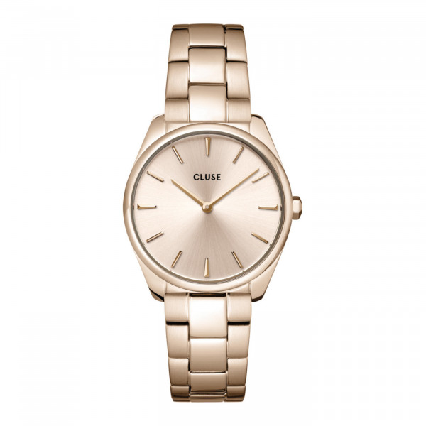 Cluse Ladies Wristwatch/ CW11201