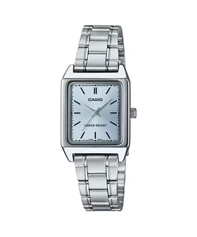 Casio General Կանացի Ժամացույց/ LTP-V007D-2EUDF