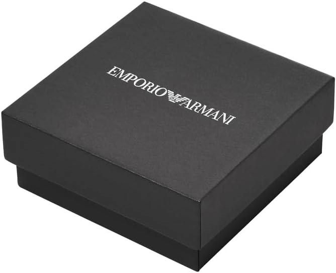 Emporio Armani Bracelet/ EGS3126040