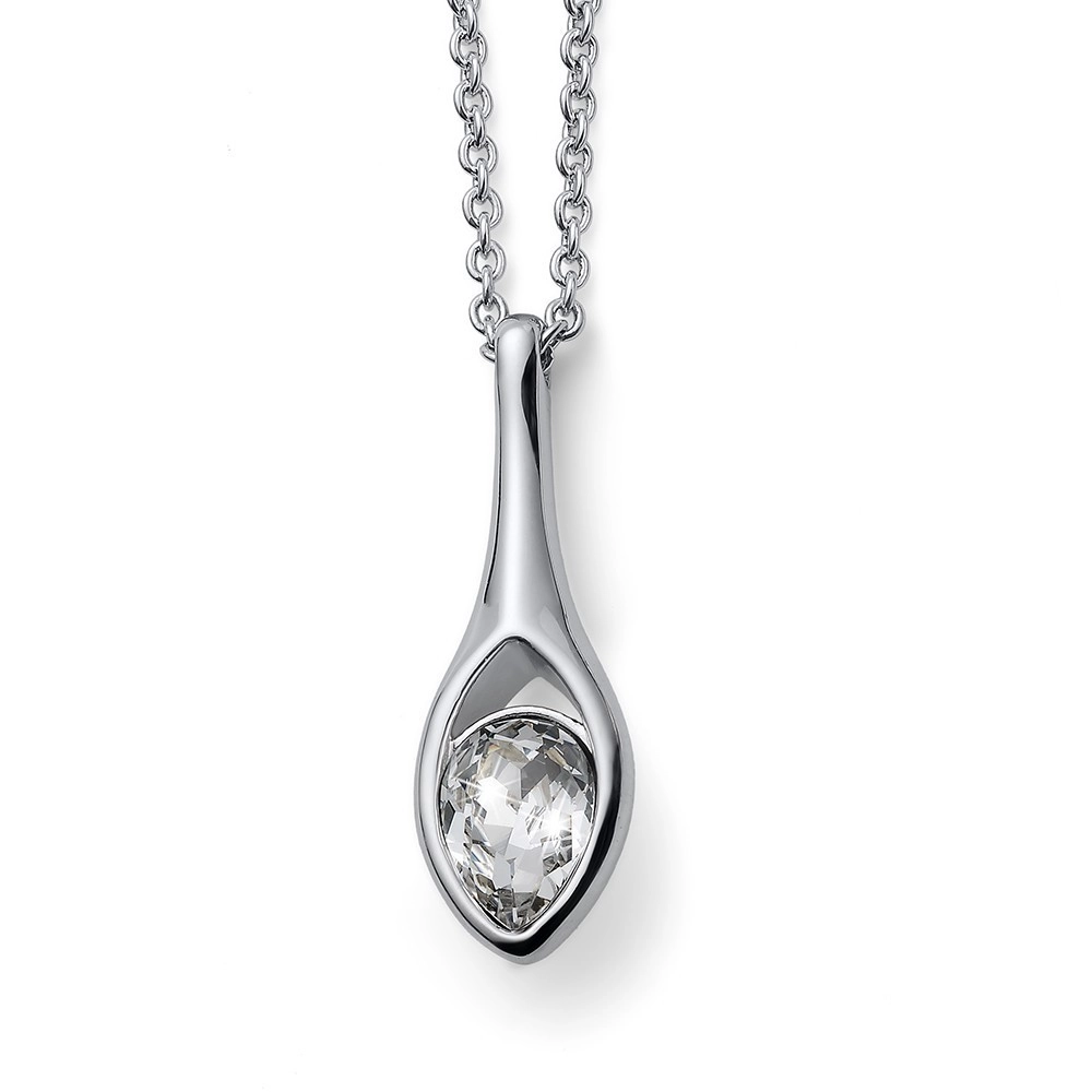 Oliver Weber Necklace/ 12042R