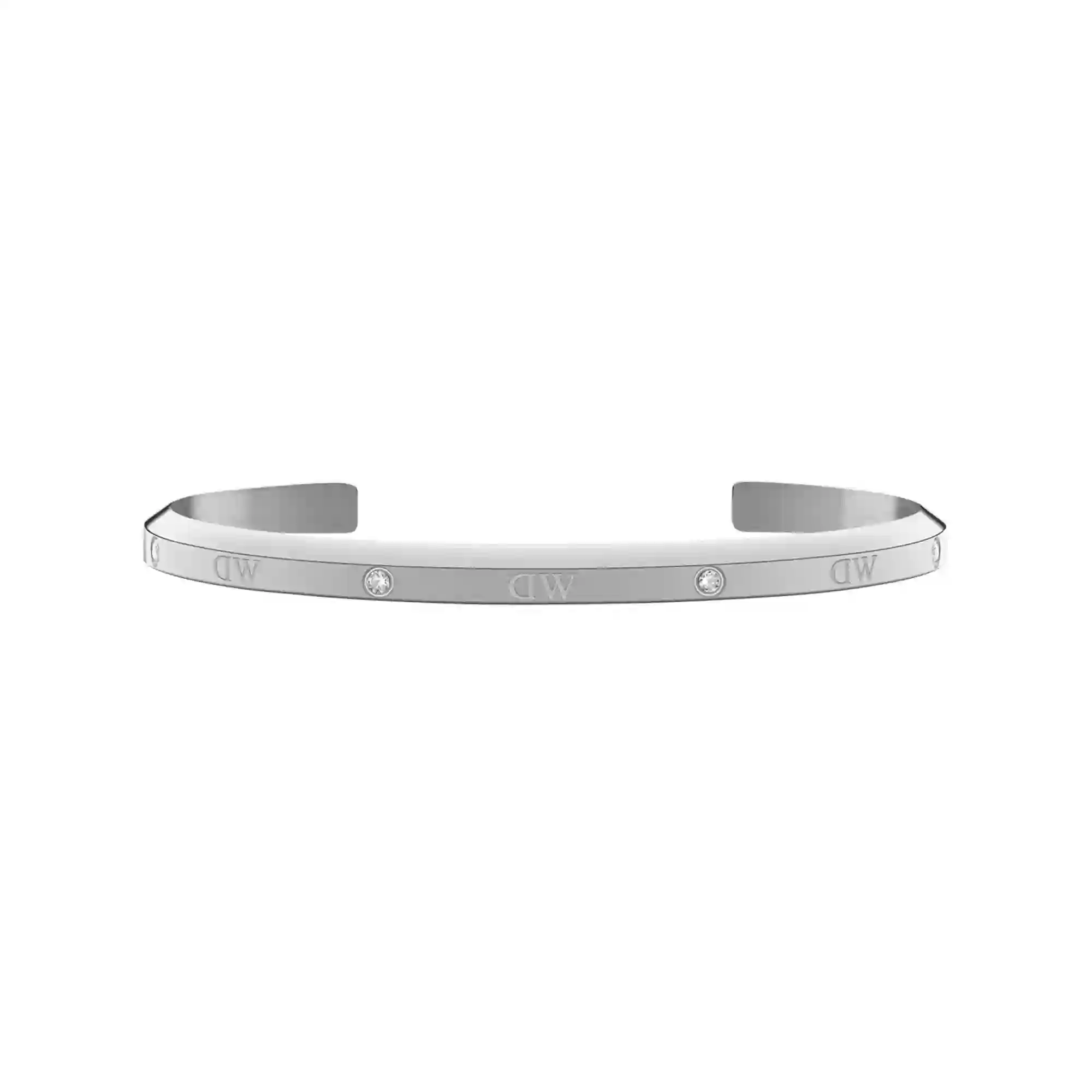 Daniel Wellington Bracelet/ DW00400533
