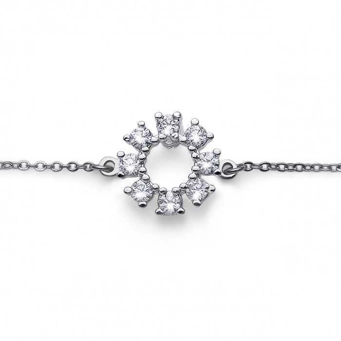 Oliver Weber Bracelet/ 32292