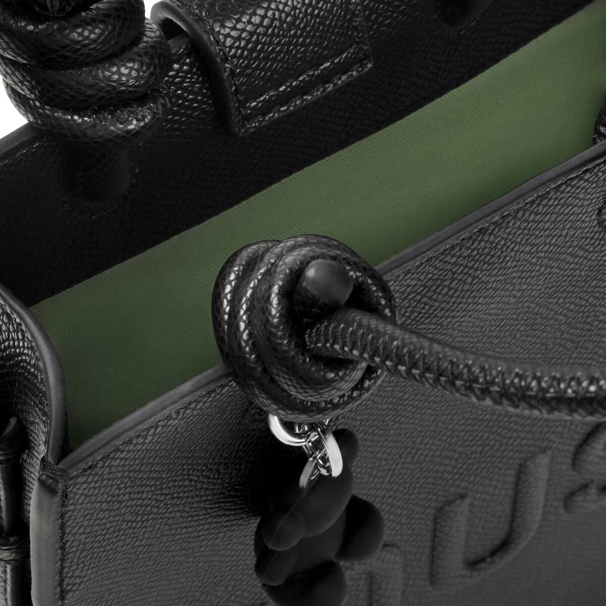 TOUS Ladies Handbag/ 395910502