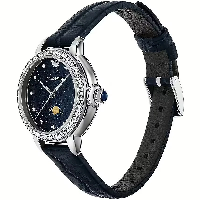 Emporio Armani  Կանացի  Ժամացույց/ AR11629