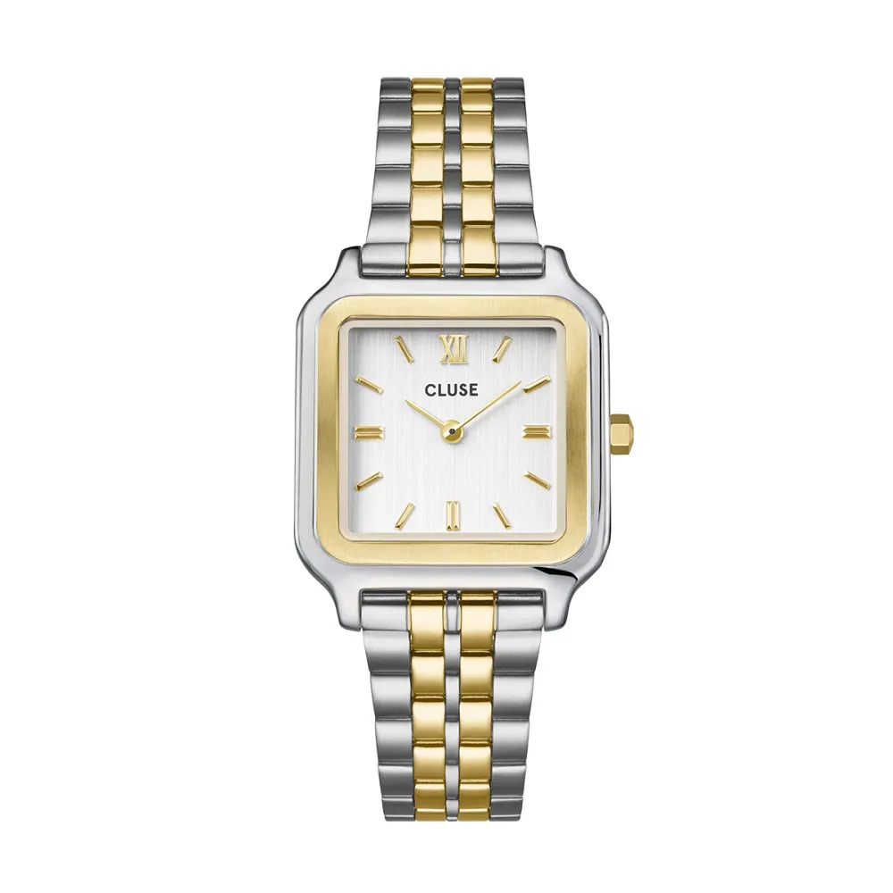 Cluse Ladies Wristwatch/ CW11901