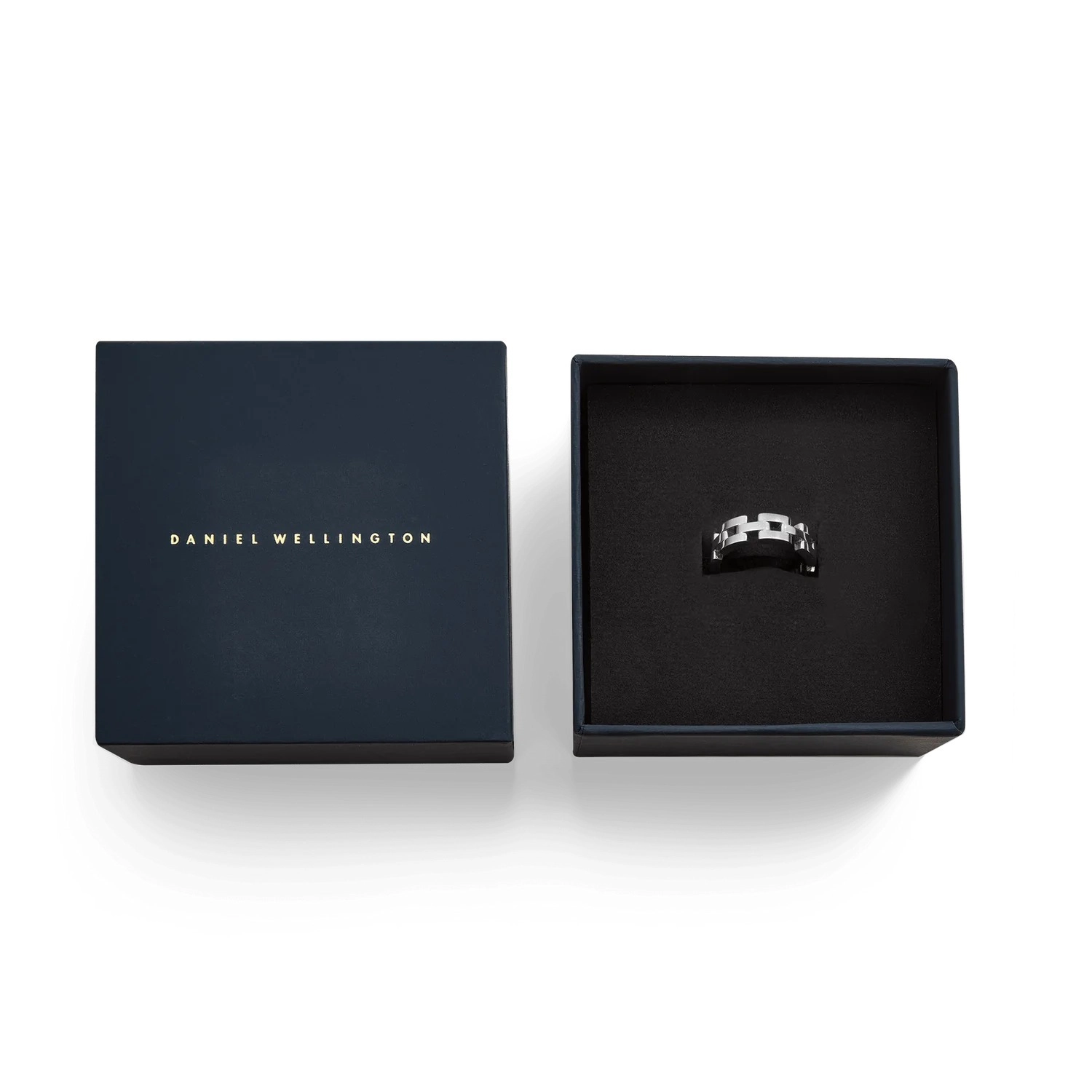 Daniel Wellington Մատանի/ DW00401026