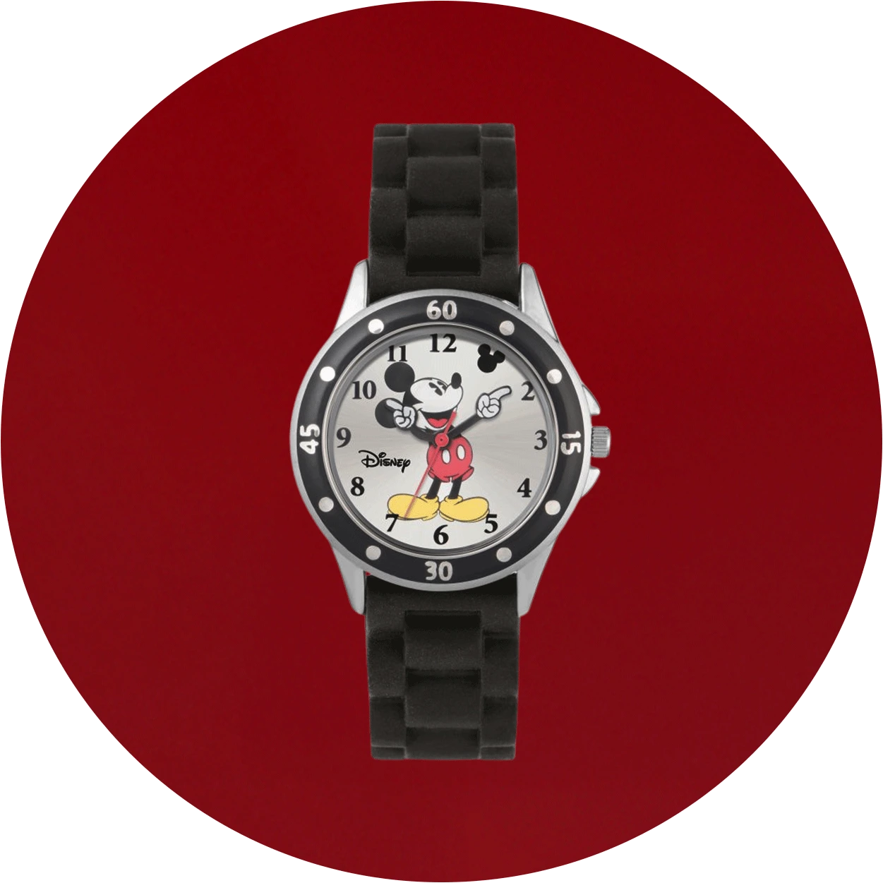 Детская коллекция