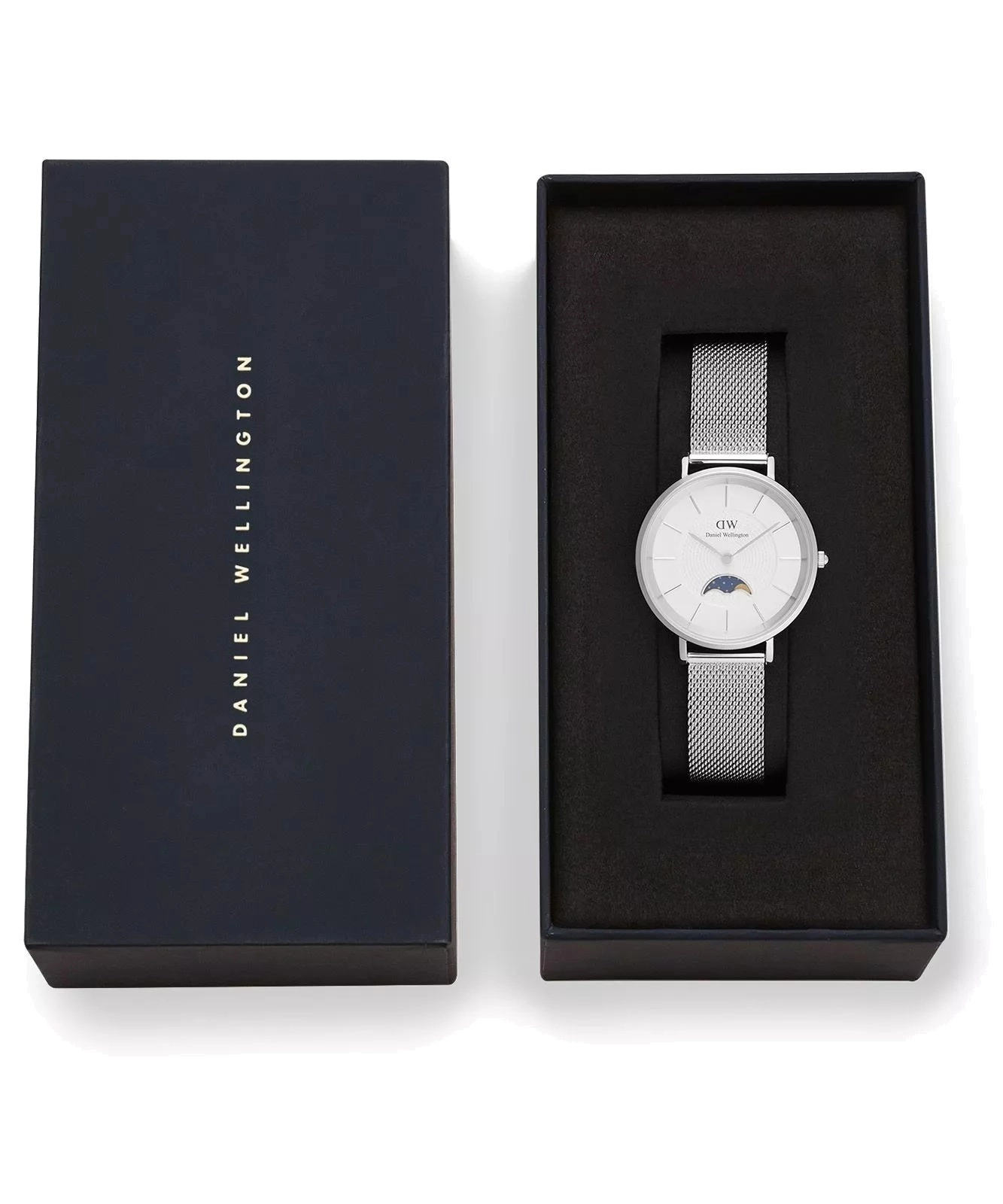 Daniel Wellington  Կանացի  Ժամացույց/ DW00100772