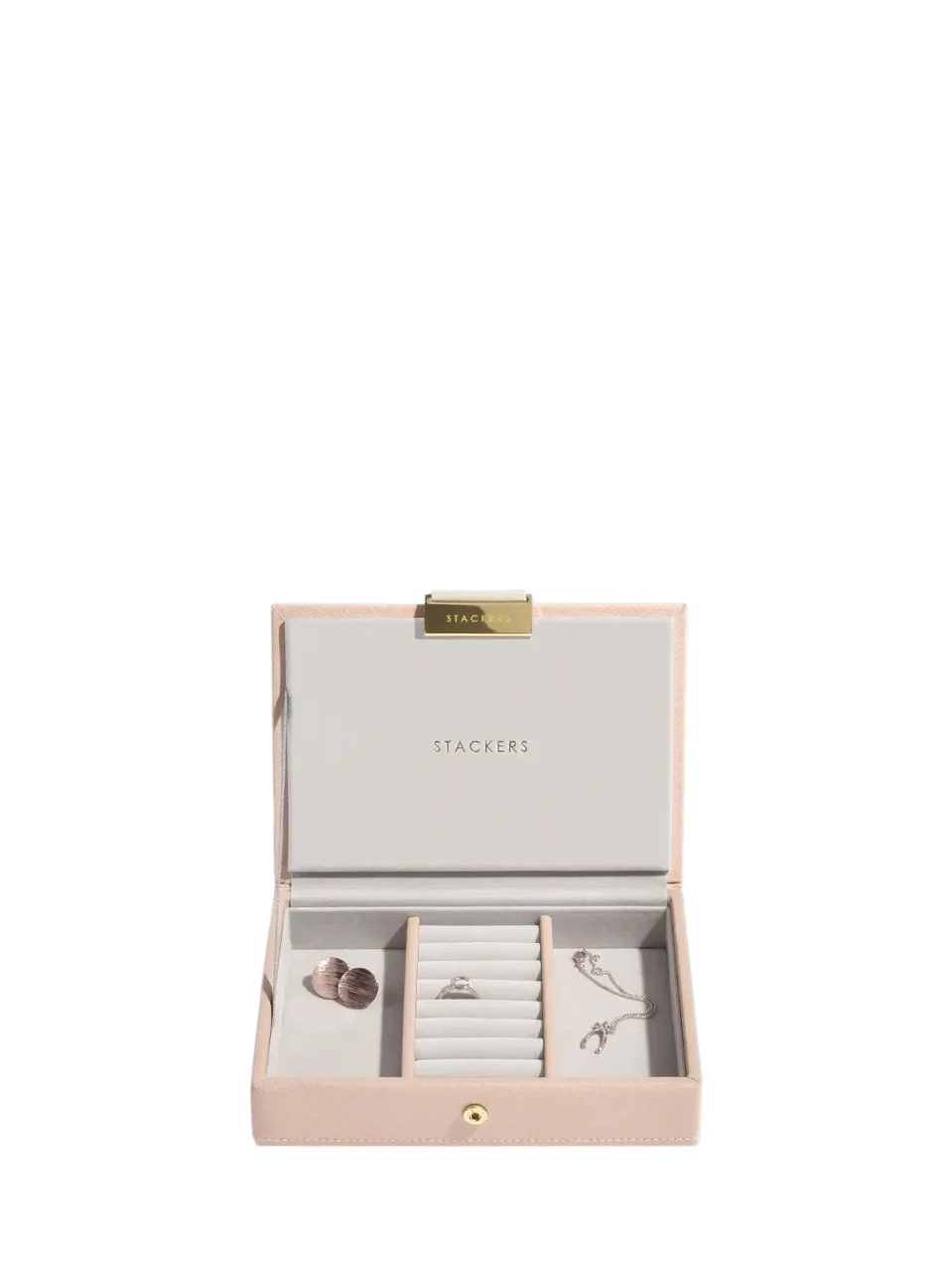 Stackers Jewelry box/ 74706