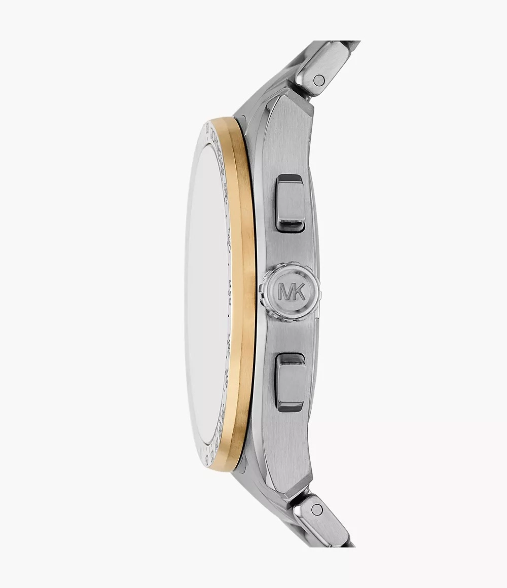 Michael Kors  Տղամարդու  Ժամացույց/ MK9188