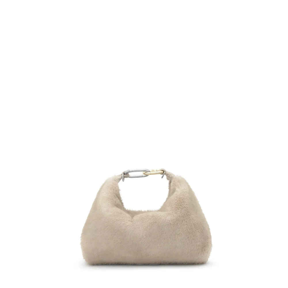 TOUS Ladies Handbag/ 2002359150