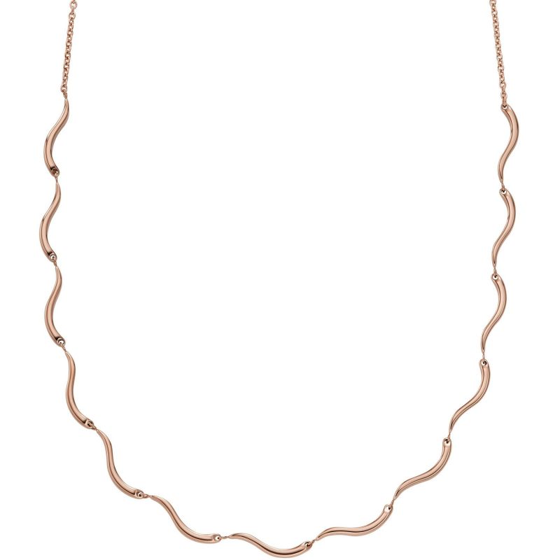 Skagen Necklace/ SKJ1745791