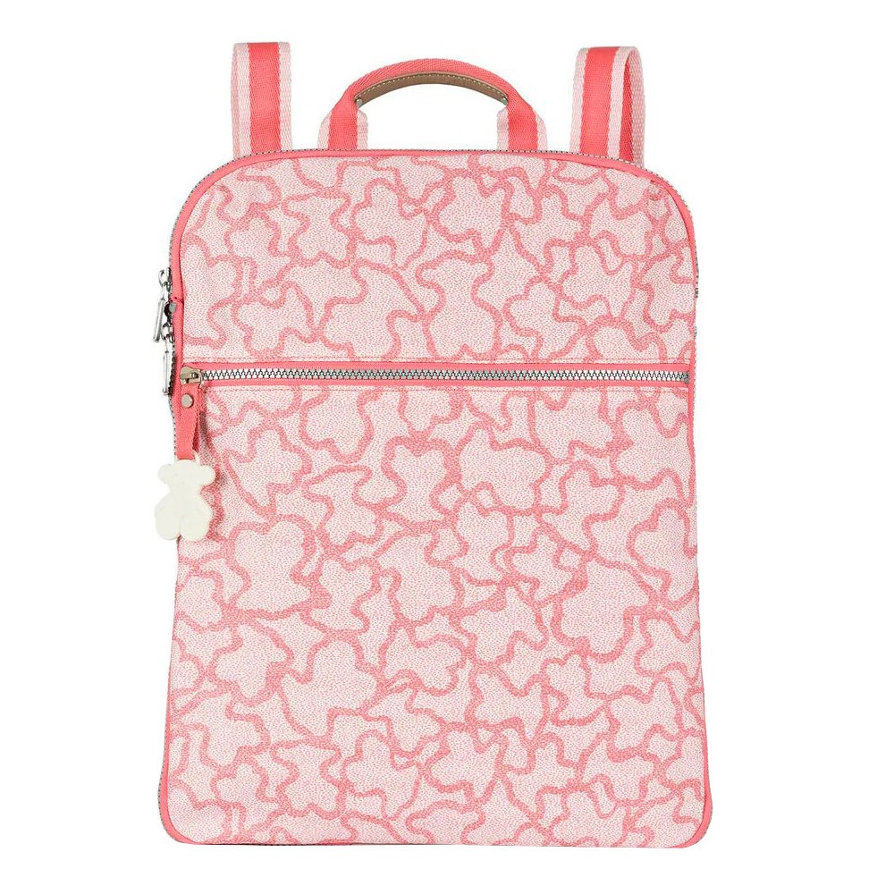 TOUS Women Handbag/ 695810039