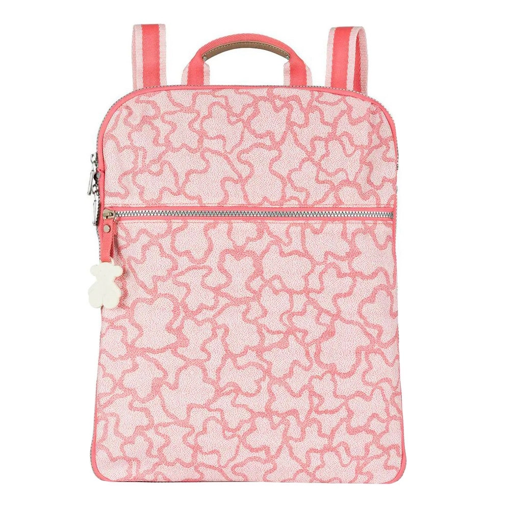 TOUS Ladies Handbag/ 695810039