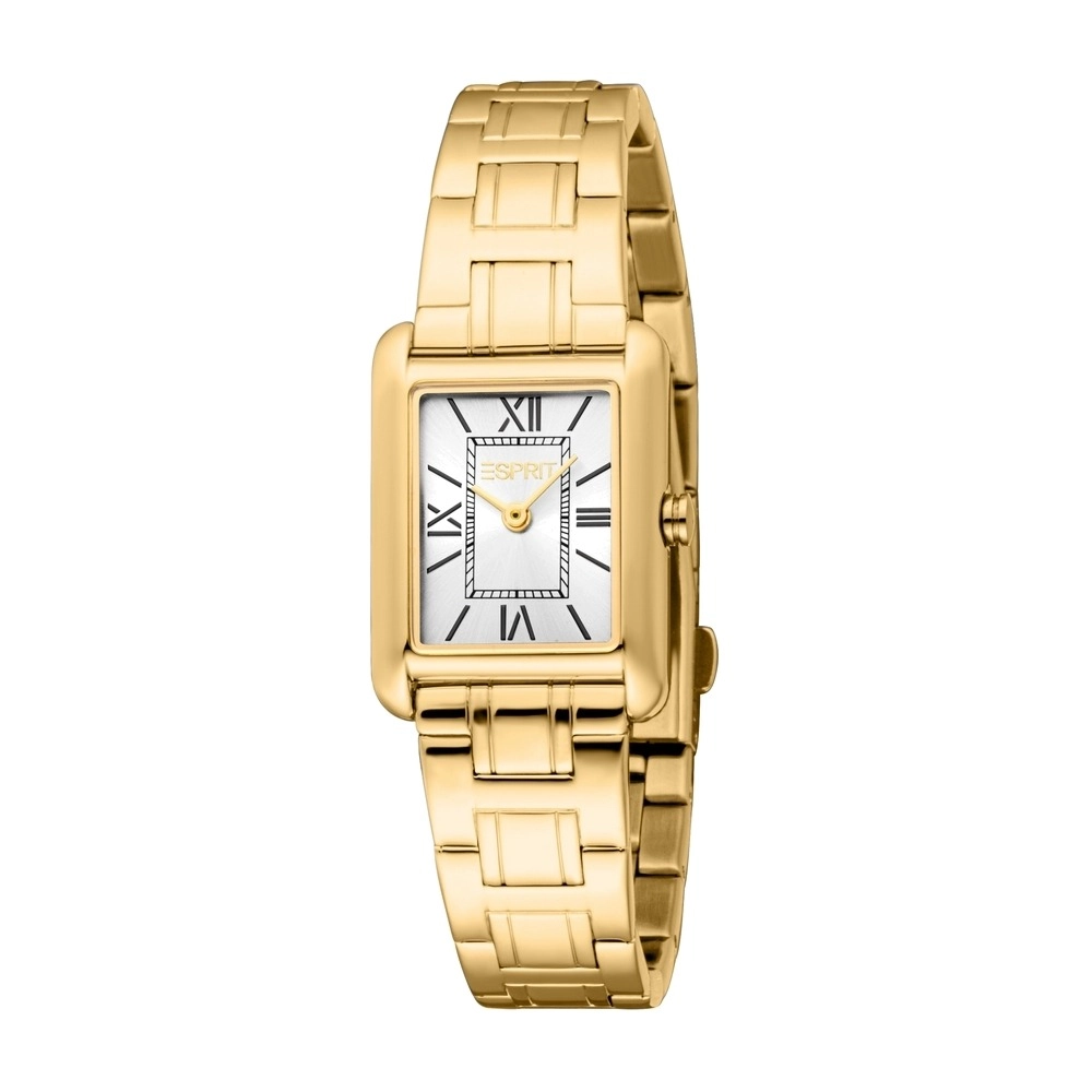 Esprit Ladies Wristwatch/ ES1L476M0055