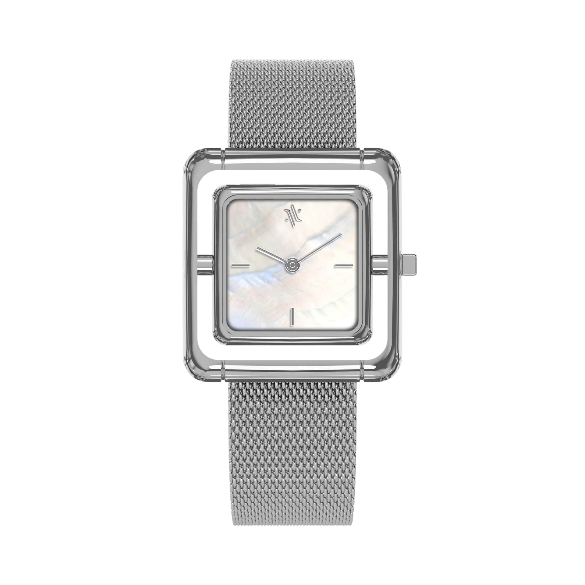 VANNA Ladies Wristwatch/ UmbSMOP