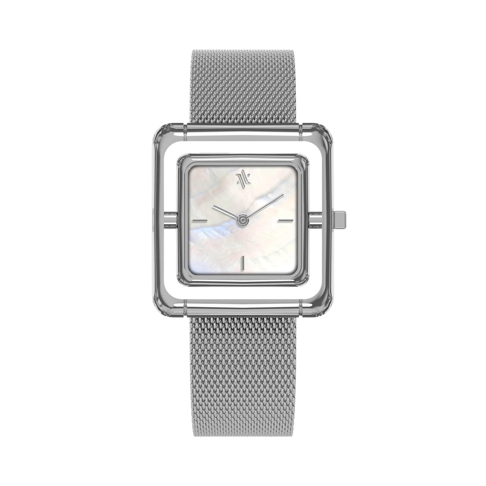 VANNA  Ladies  Wristwatch/ UmbSMOP