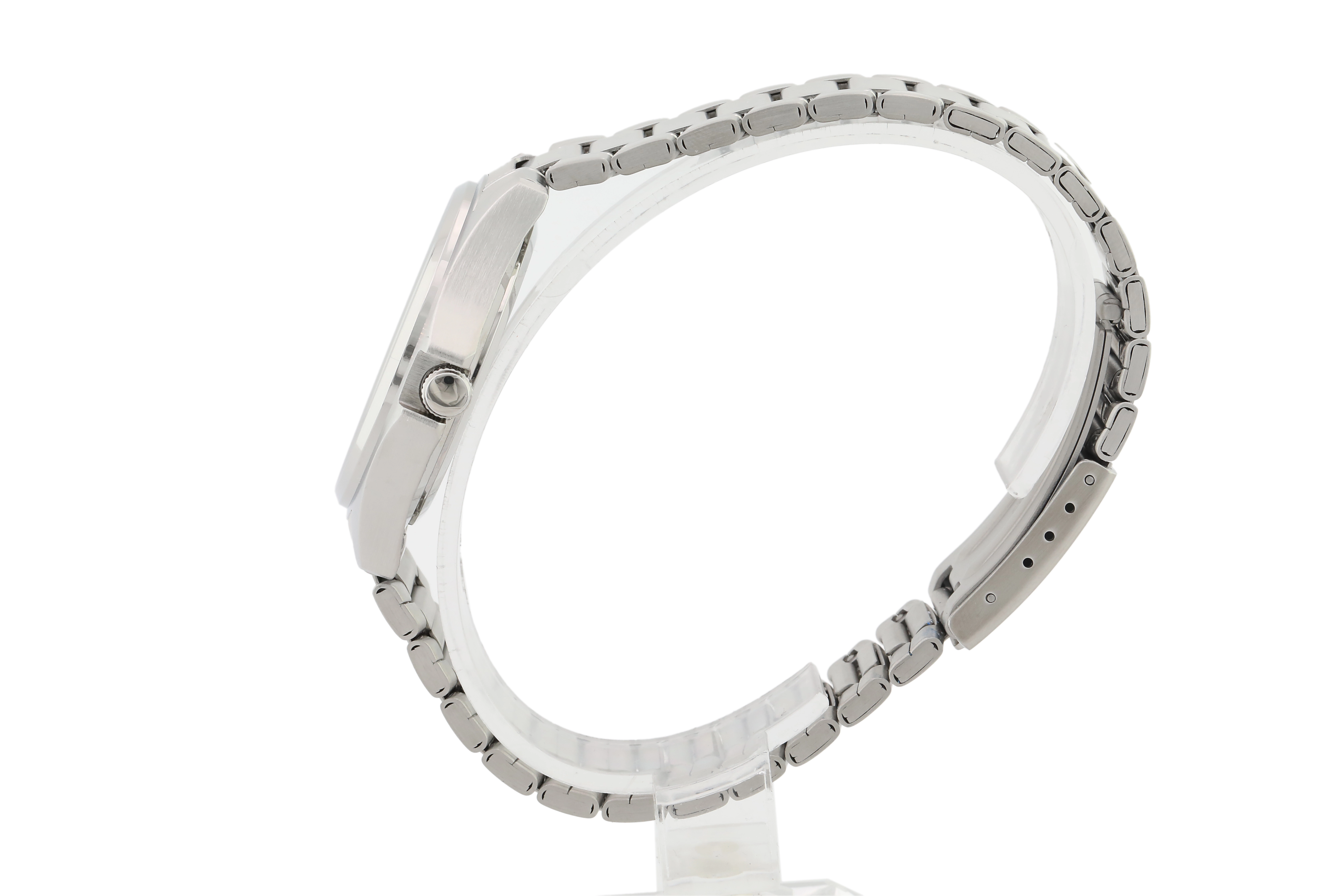 Casio General Men's Wristwatch/ MTP-1183A-7ADF