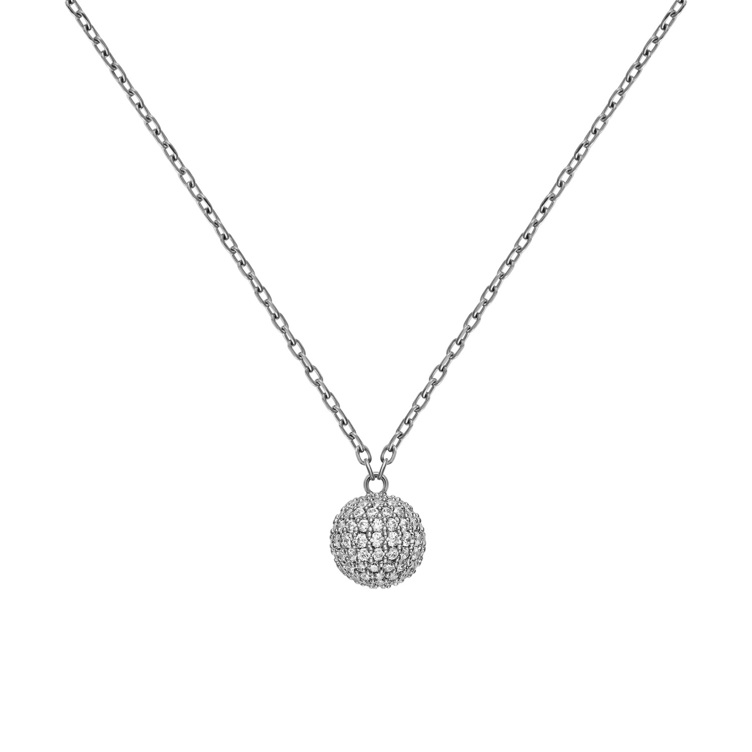 Daniel Wellington Necklace/ DW00400655