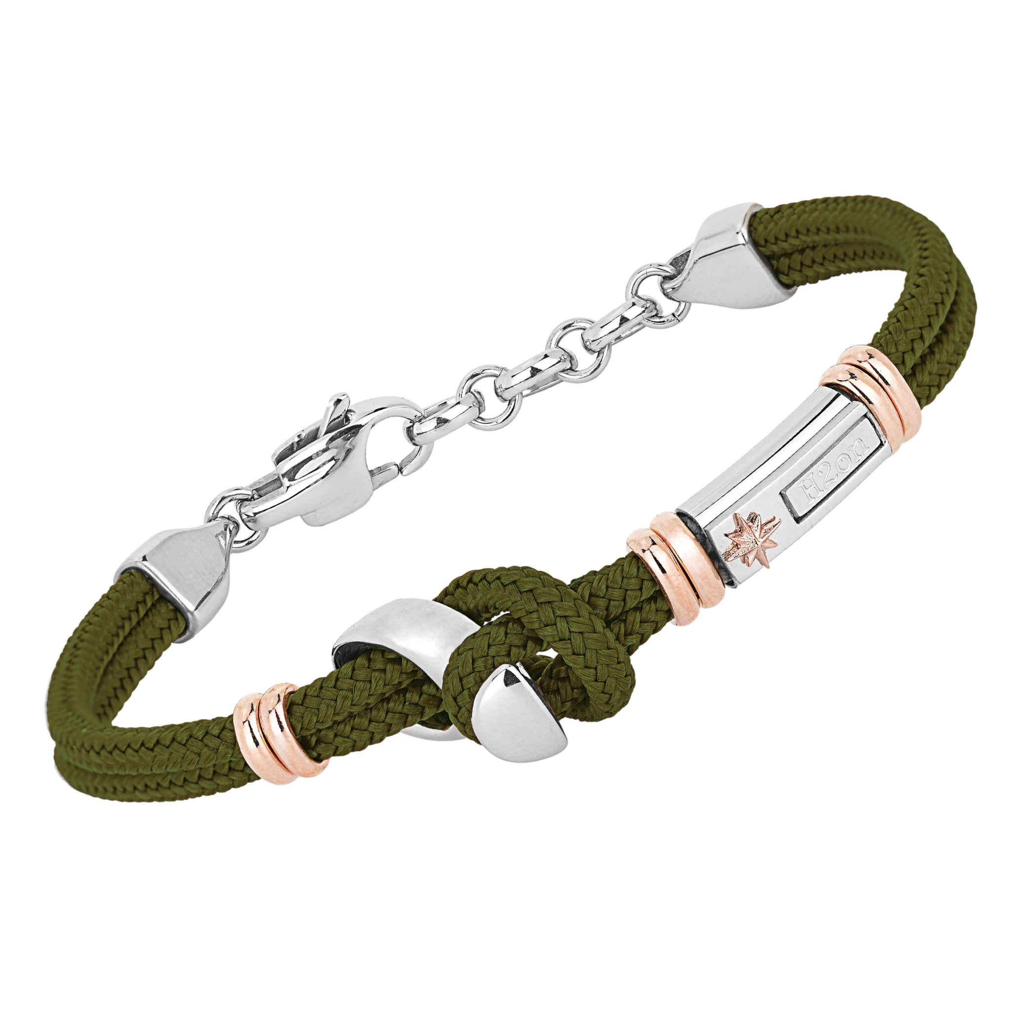 H2on Bracelet/ HO065-4