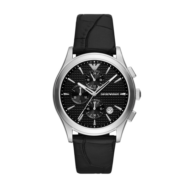 Emporio Armani  Мужские  Наручные часы/ AR11530