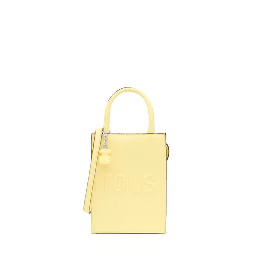 TOUS Women Handbag/ 2002105905