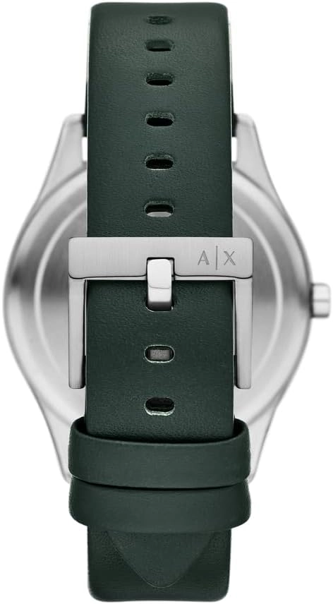 Armani Exchange  Men's  Wristwatch/ AX1883