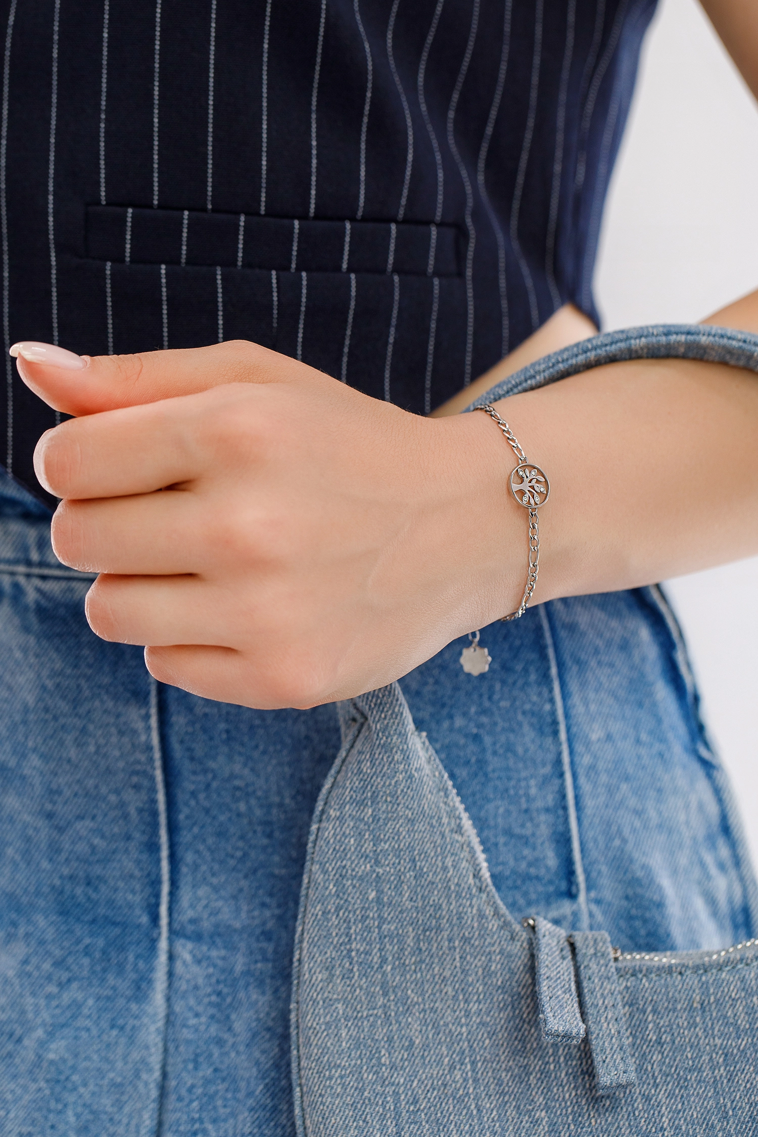 Brosway Թևնոց/ BHKB143