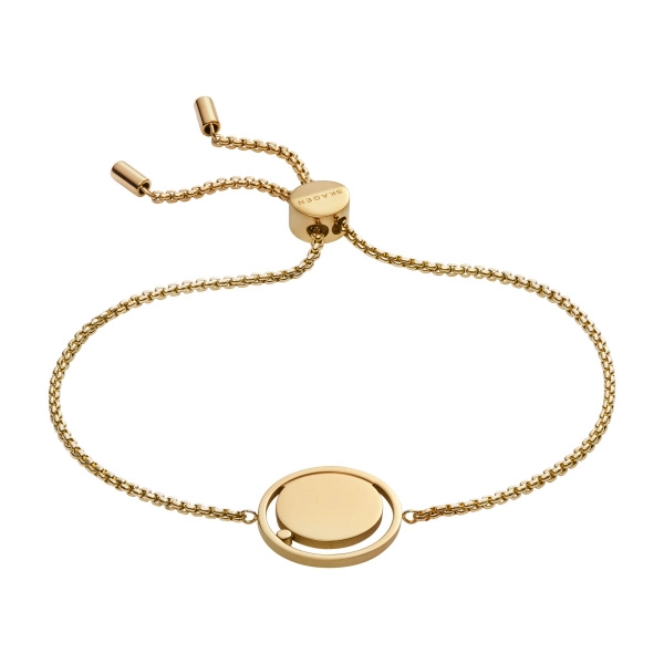 Skagen Թևնոց/ SKJ1619710