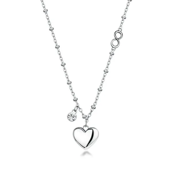 Brosway Necklace/ BHKLE03