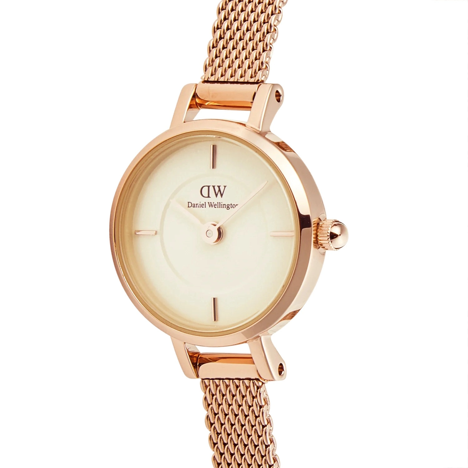 Daniel Wellington  Կանացի  Ժամացույց/ DW00100741