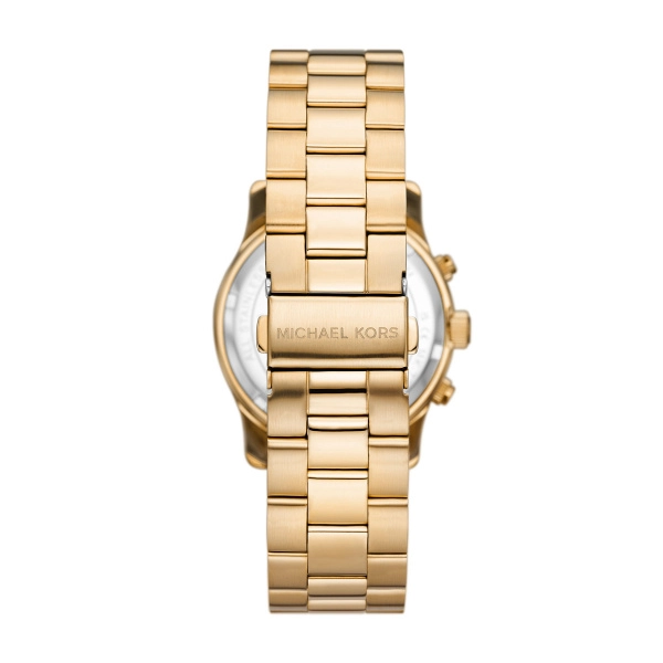 Michael Kors  Կանացի  Ժամացույց/ MK7353