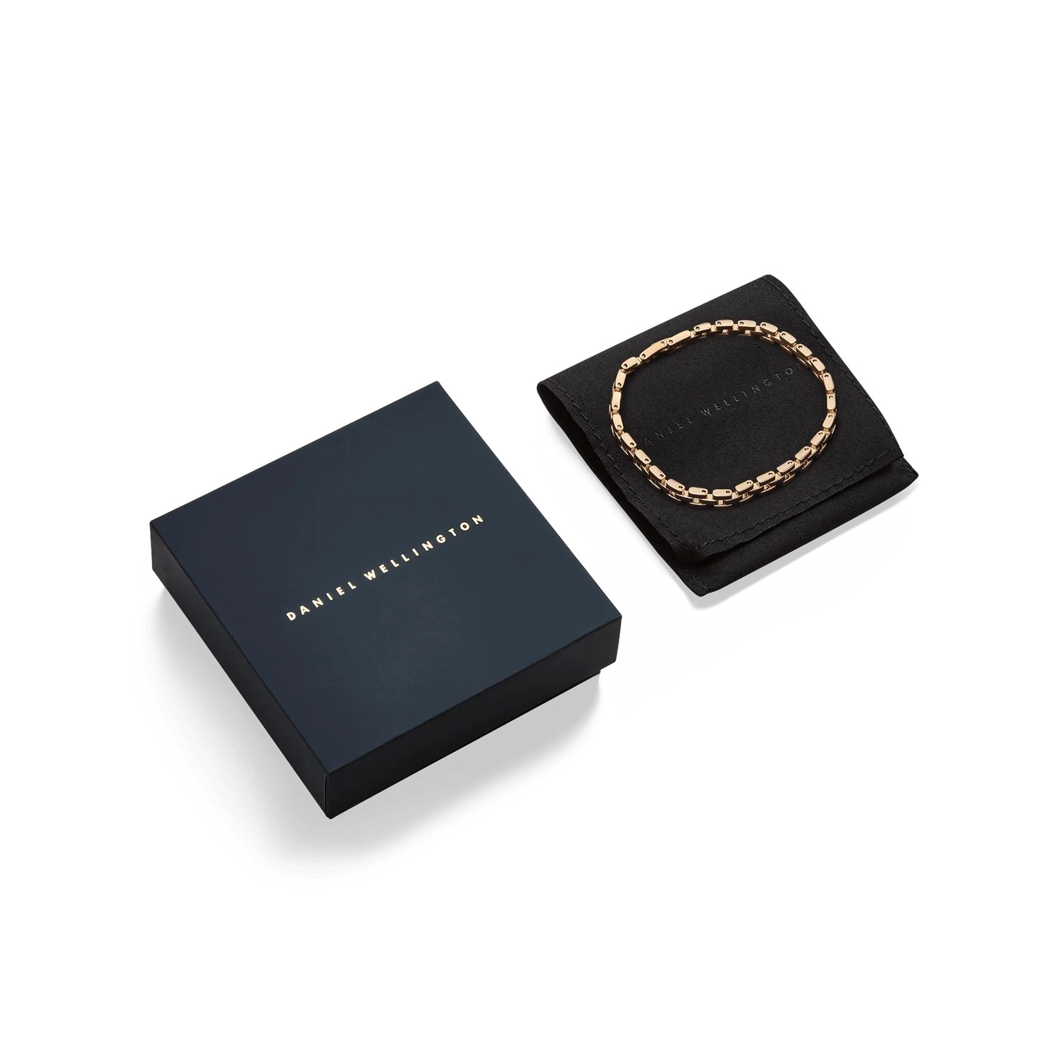 Daniel Wellington Bracelet/ DW00400987