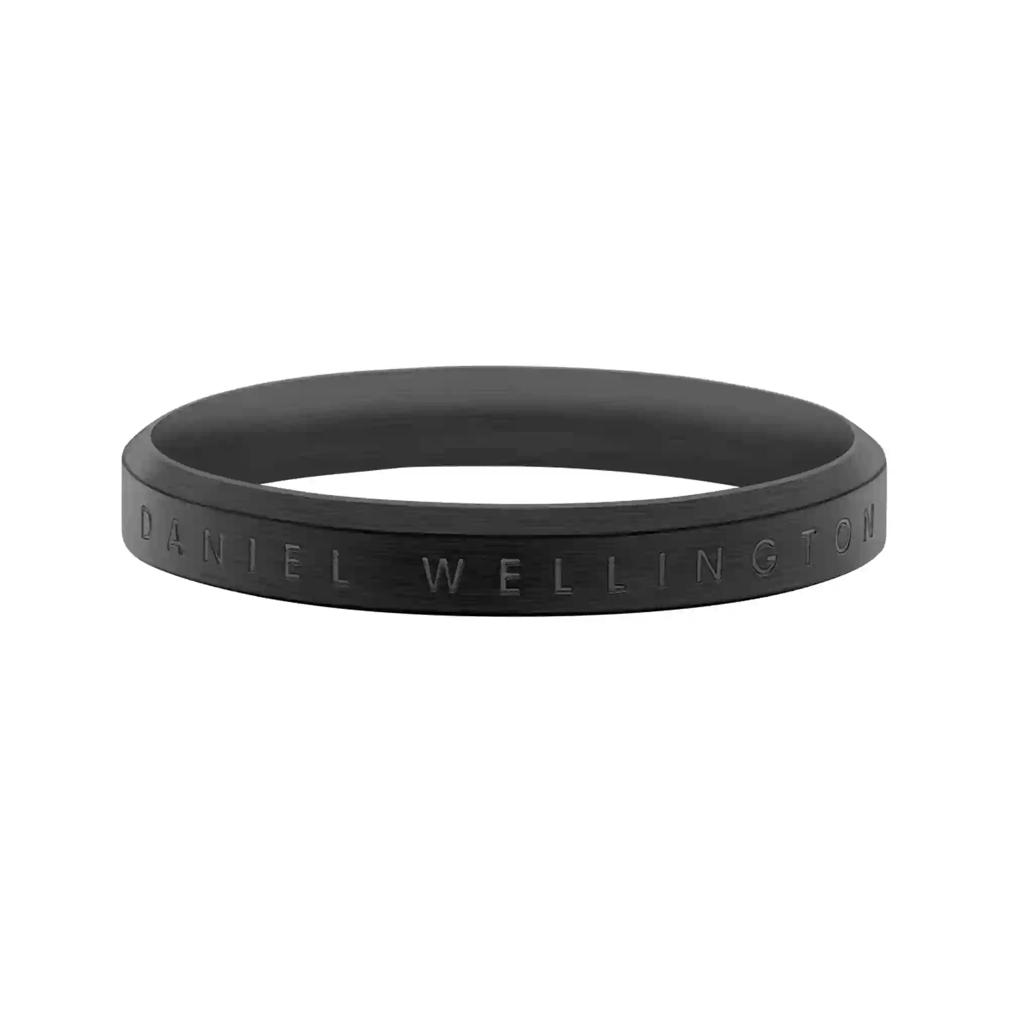 Daniel Wellington Մատանի/ DW00400364