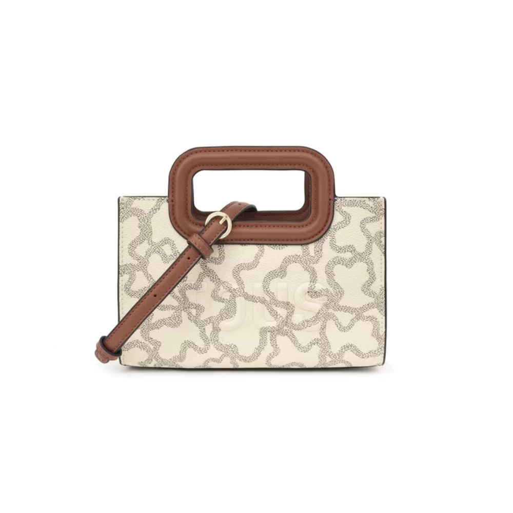 TOUS Ladies Handbag/ 395910187