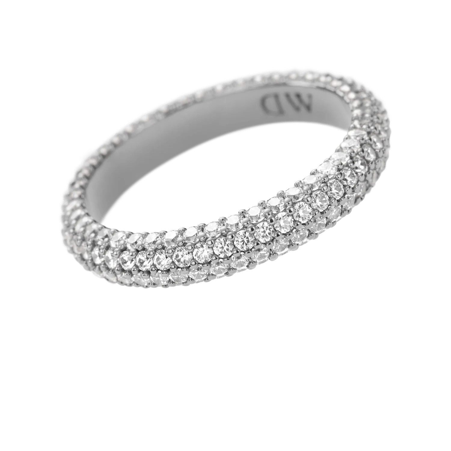 Daniel Wellington Ring/ DW00400663