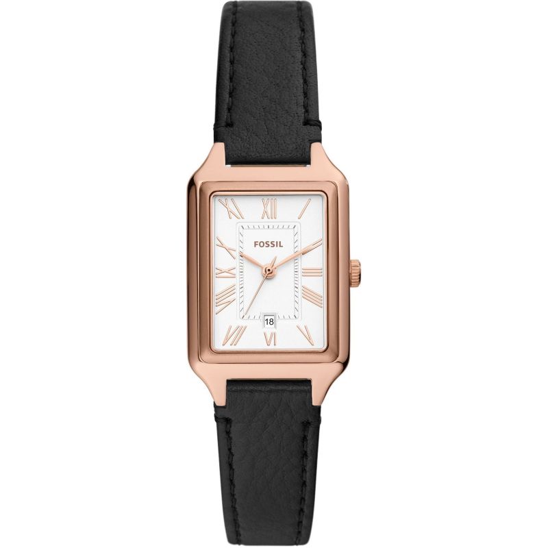 Fossil Ladies Wristwatch/ ES5310