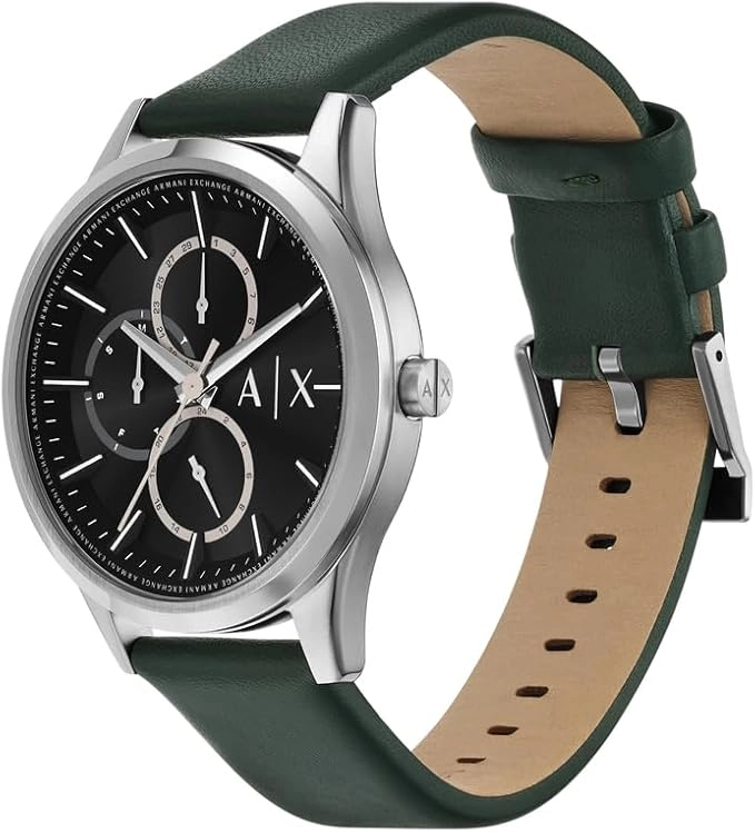 Armani Exchange  Men's  Wristwatch/ AX1883