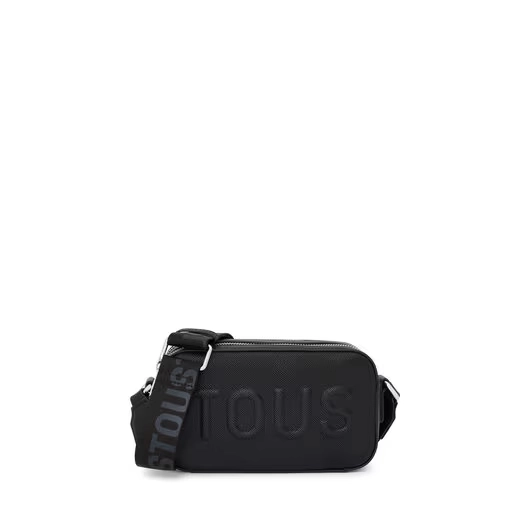 TOUS Կանացի Պայուսակ/ 395910507