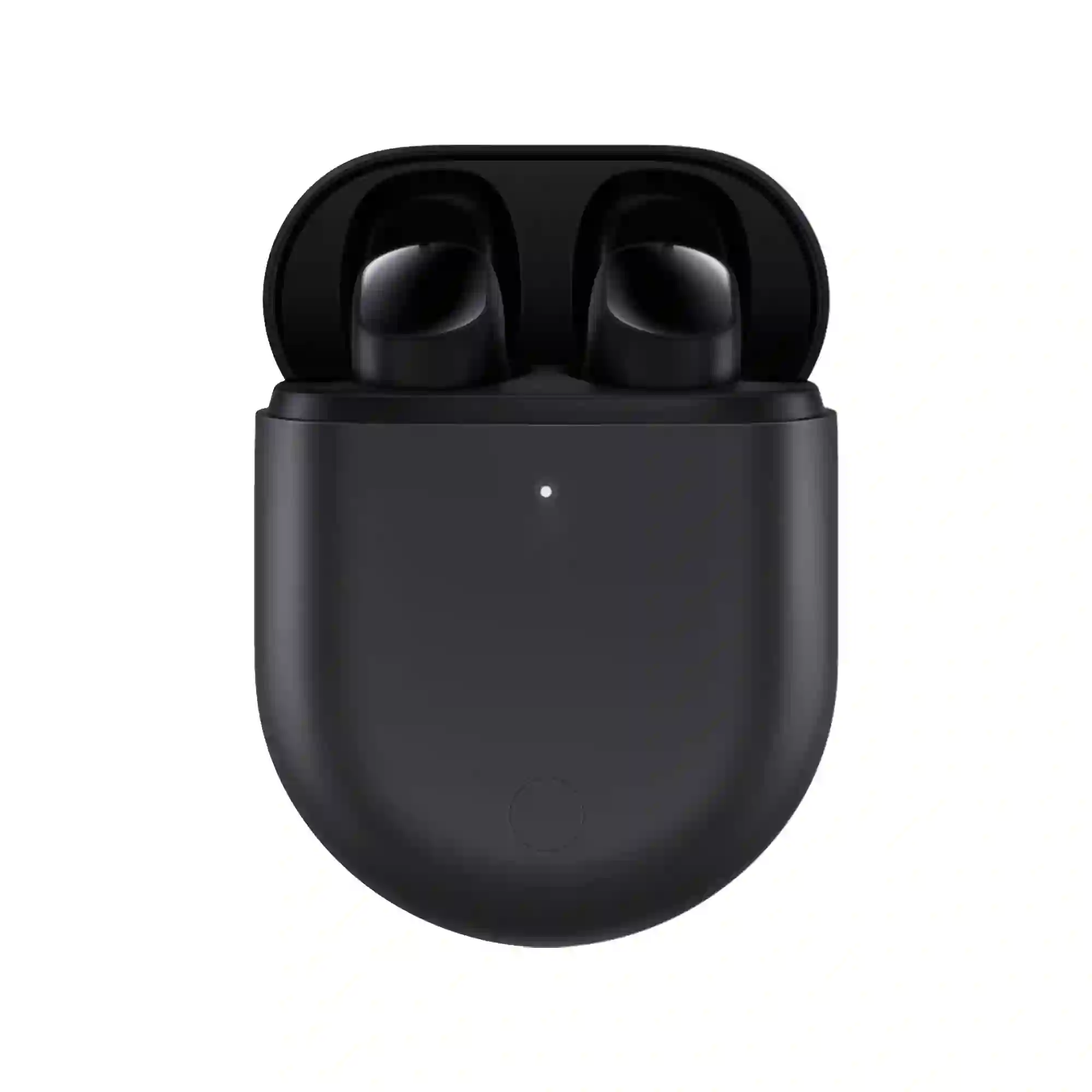 Headphone XIAOMI REDMI BUDS 3 PRO