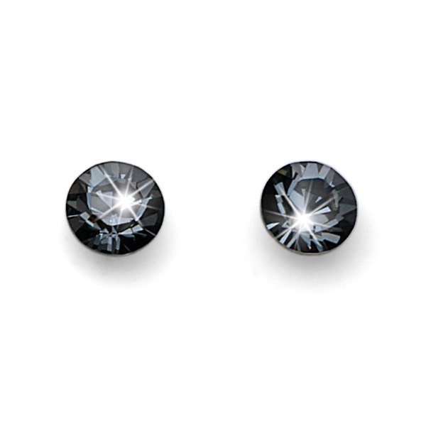Oliver Weber Earring/ 21014 922