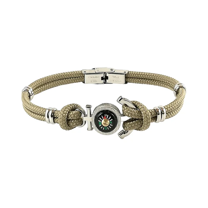 H2on Bracelet/ HO007-N3C