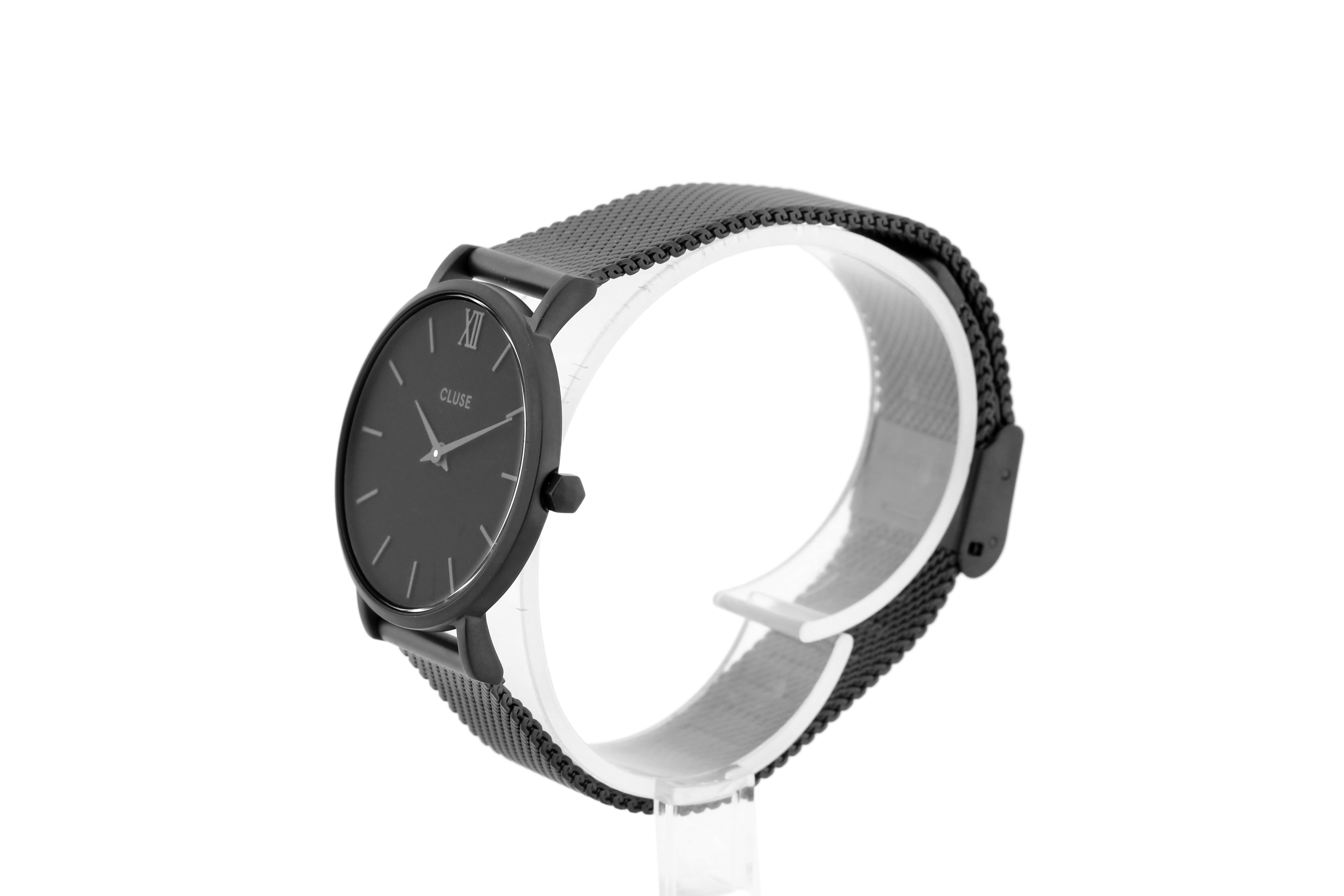 Cluse Женские Наручные часы/ CW0101203012