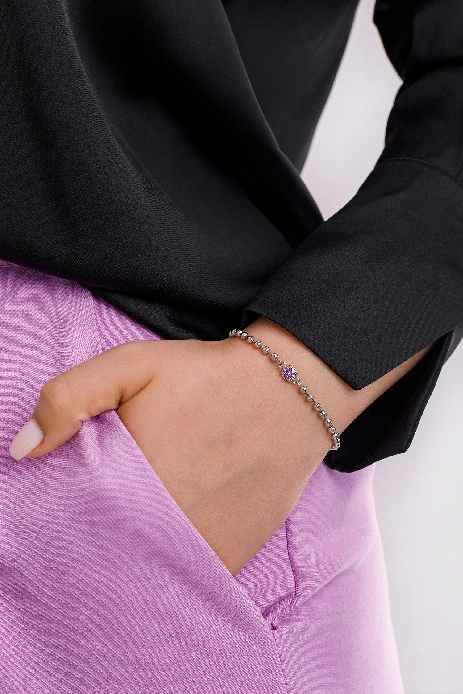 Brosway Թևնոց/ BEI083