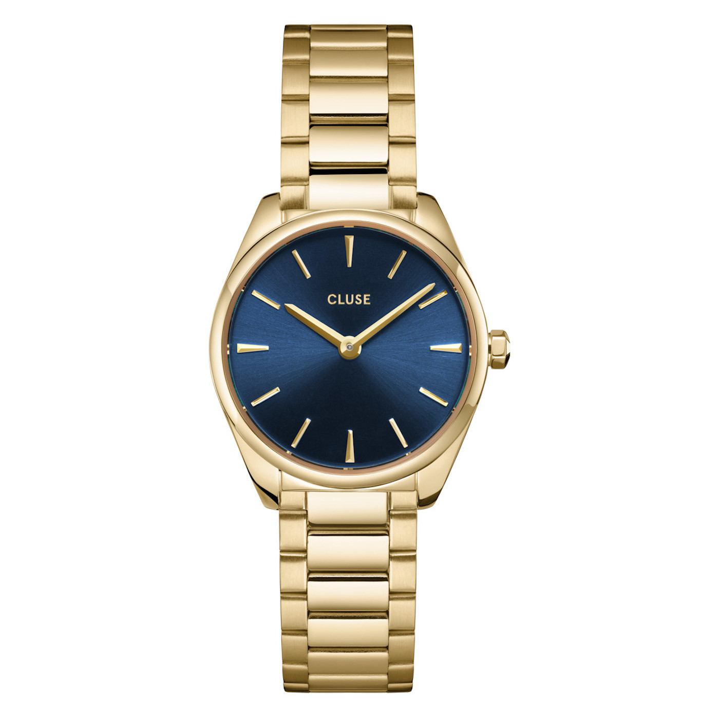 Cluse Ladies Wristwatch/ CW11704