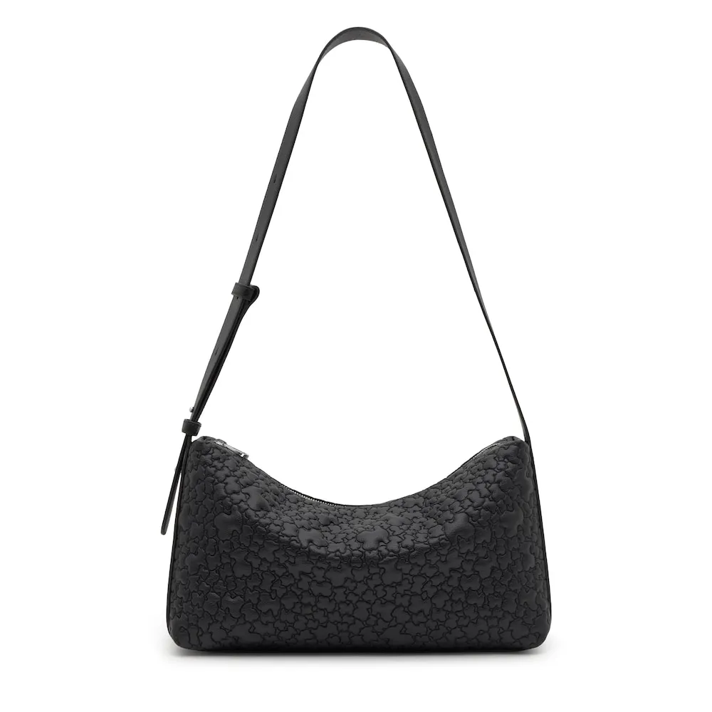 TOUS Ladies Handbag/ 2002355551