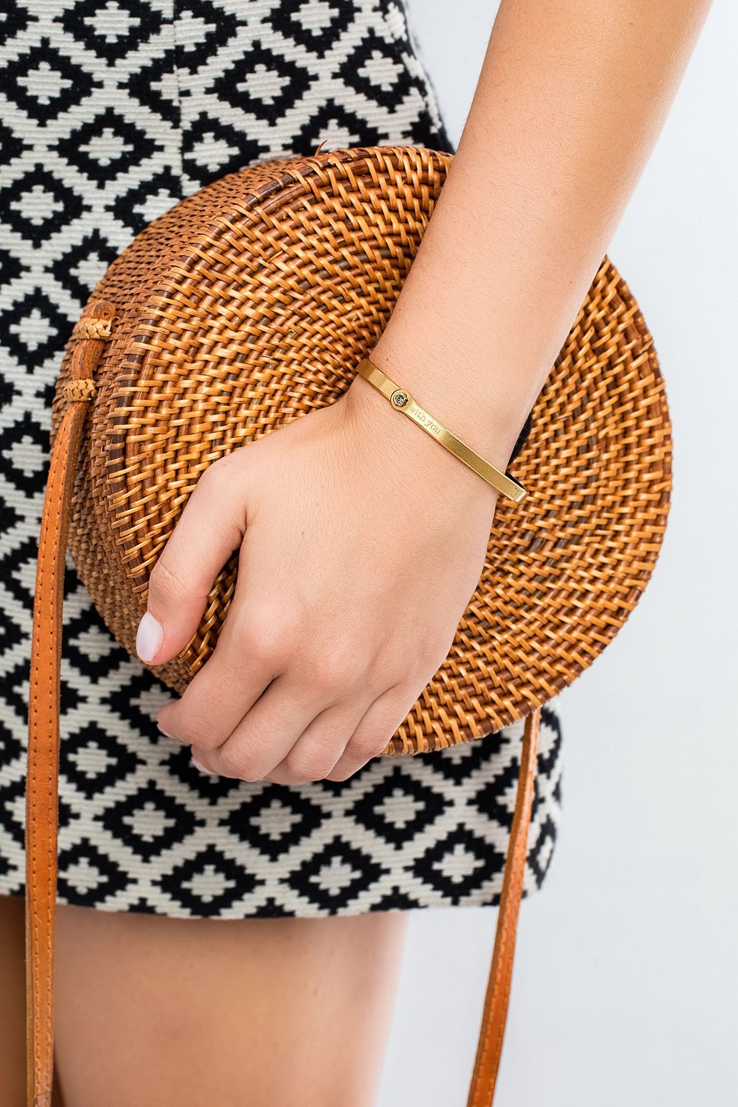 Brosway Թևնոց/ BWY16B